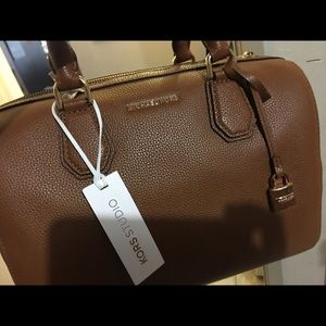 Michael Kors Mercer
